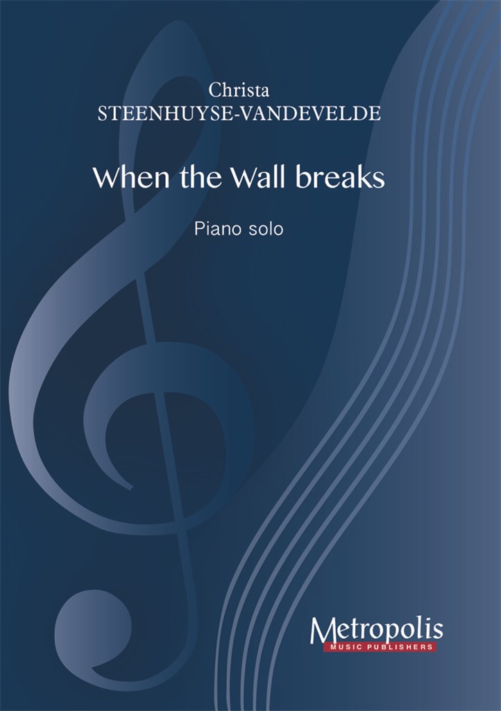 When The Wall Breaks